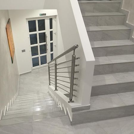 Picaflor Art & Rooms Милано Екстериор снимка