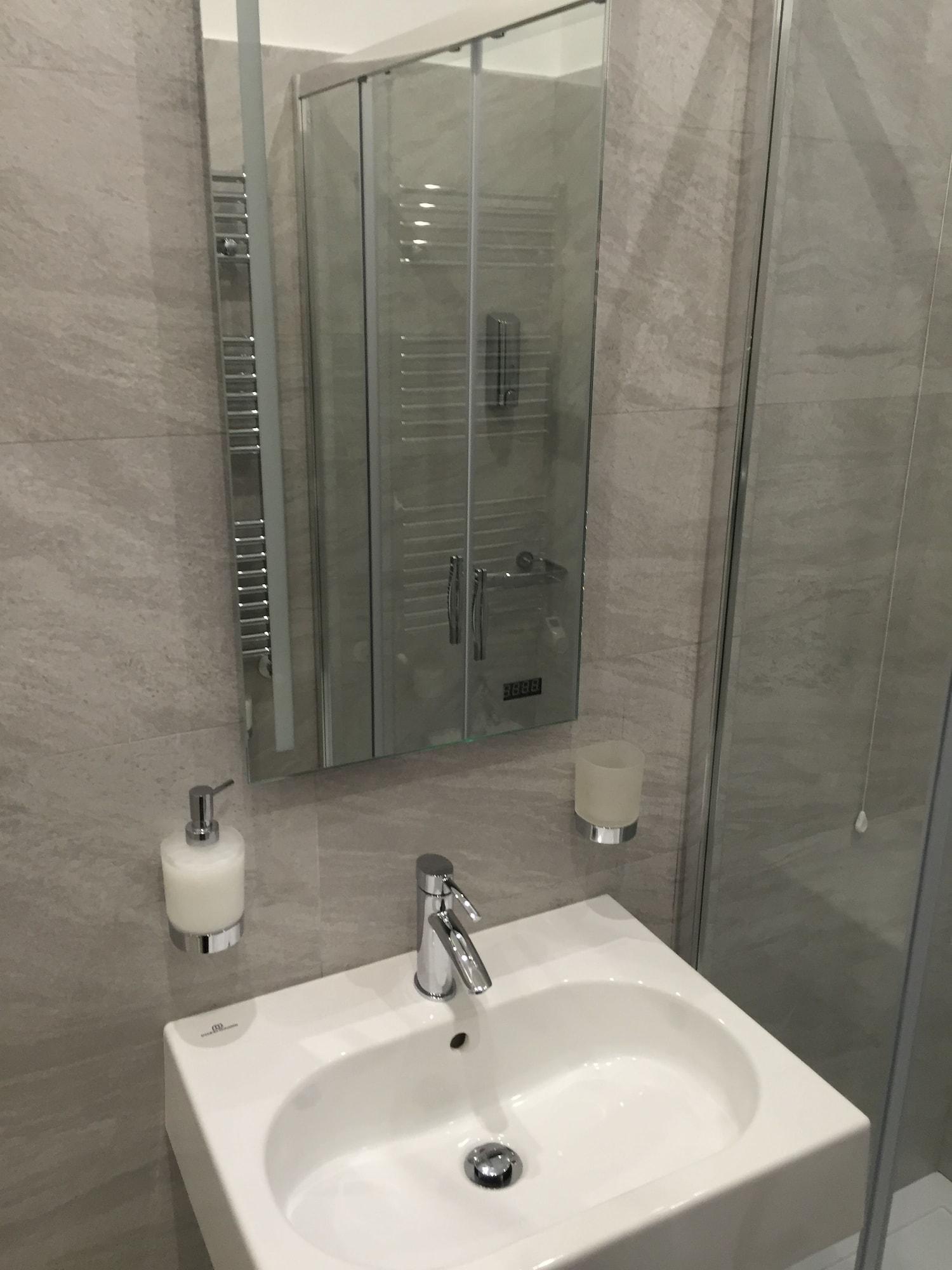 Picaflor Art & Rooms Милано Екстериор снимка
